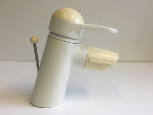 Robinet lavabo hansgrohe - robinet,