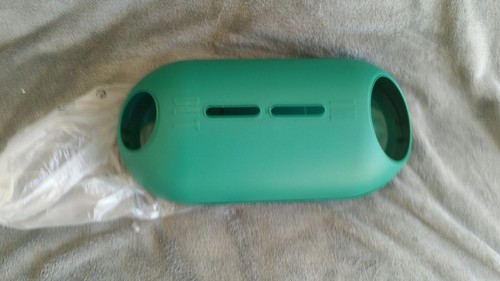 Tupperware bac vert - , sac