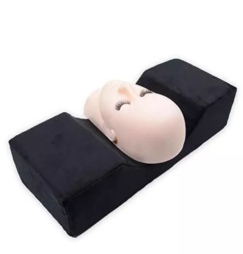 Coussin mousse mémoire - mousse,