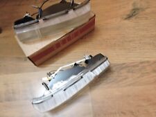 2 Clignotants /Veilleuses