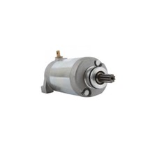 Démarreur pour Yamaha YFM Raptor 250  de 2008 à 2015