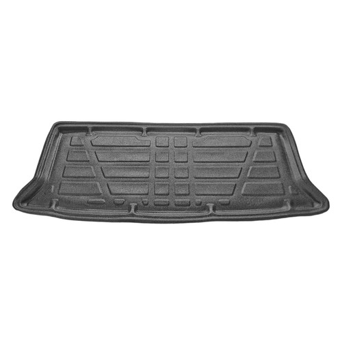 Compatible avec kia - compatible, picanto