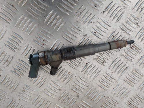 Injecteur bosch bmw - bmw, 320d