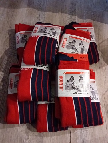 Lot revendeur chaussettes - chaussettes, de