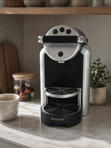 Cafetière - ,