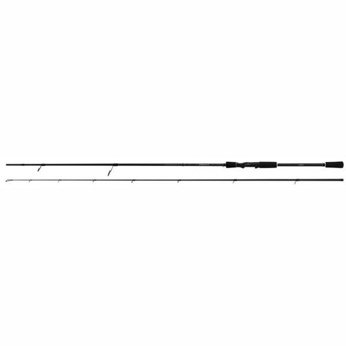 Shimano yasei zander 70m - zander, 2,70m