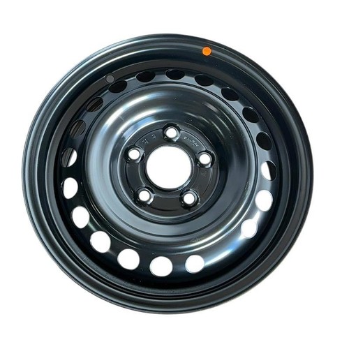 Jante 6jx15h2 et46 hyundai - -,