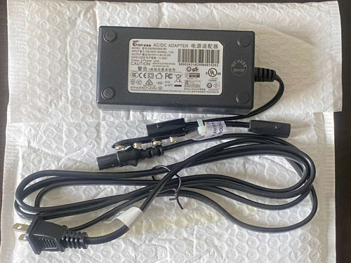 Neuf adaptateur 2 - neuf, pc