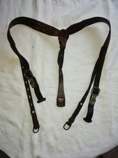 EXCELLENT BRELAGE Y LOURD WH -