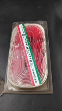 NOS GUIDOLINE BIKE RIBBON