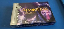 ATMOSFEAR DVD - 100% Complet en VERSION FRANCAISE