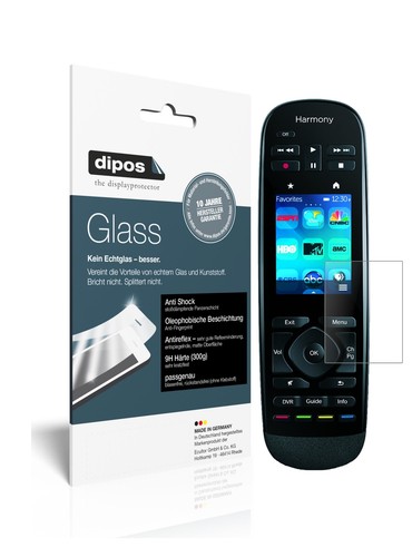 Protection pour logitech - pour,