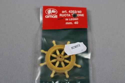 Zc3072 amati 4353 - zc3072, 4353/40