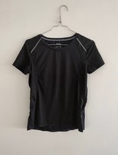 Tee shirt crivit 36/38