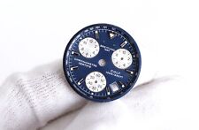 Breitling Colt Chronographe