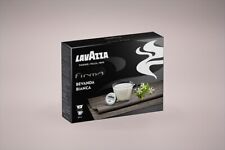 LAVAZZA FIRMA Lait Boîte De 24