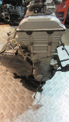 Yamaha fjr 1300 - abs, 2006>2012