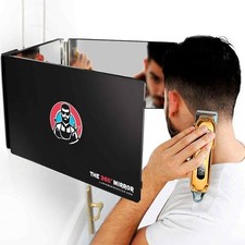 JUSRON Miroir Maquillage A 3