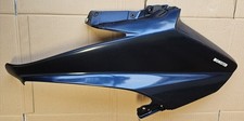 Fairing Shield Front Left SX Yamaha Tmax T-max 500cc 2008 2009 2010 2011