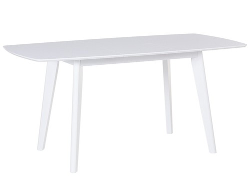 Table extensible 120 - table, 80