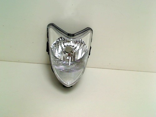 35100 21g00 999 phare - 35100-21g00-999, avant