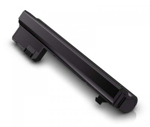 Laptop battery for mini - for,