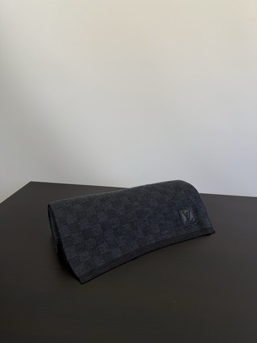 Echarpe homme louis vuitton - louis,