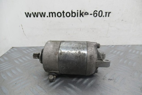 Demarreur mbk skyliner 125 - skyliner,