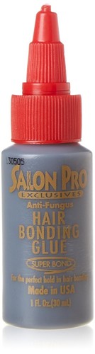 Salon pro anti fungus - salon,
