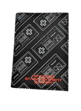 Portefeuille Nintendo