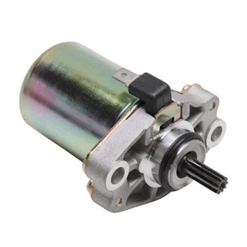 Demarreur boite adaptable - demarreur,