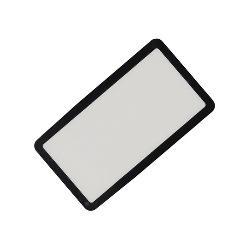 Rechange supérieur disque - rechange,