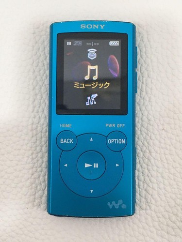 Lecteur audio numérique - , mp3
