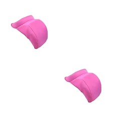 1/2/3 Tissu universel de