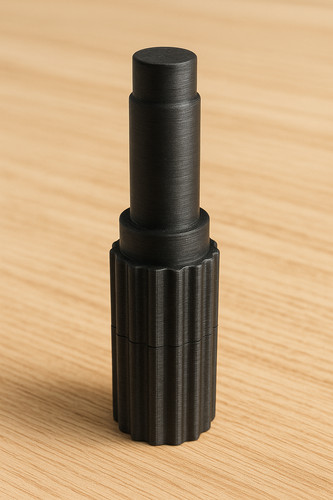 Outil alignement embrayage - outil,