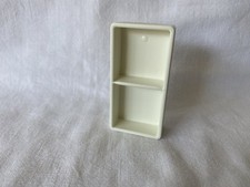 Playmobil wall shelf country house 4857