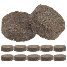  10 Pcs Kit Pyrogravure Sur