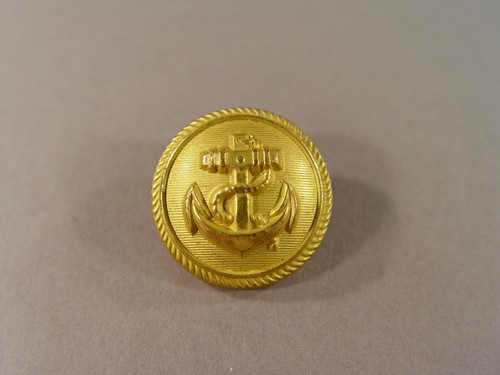 152358 kriegsmarine colani - 152358,