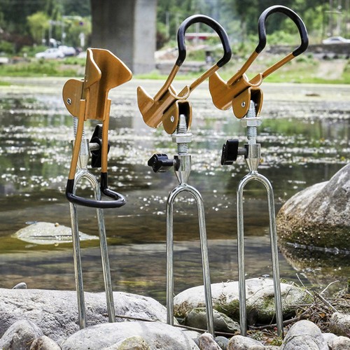 Accessoires peche canne - accessoires, de