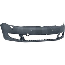 DIEDERICHS 2291053 Pare-choc