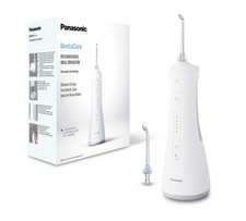 Hydropulseur PANASONIC