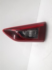 Feu arriere secondaire droit (feux) MAZDA CX3 PHASE 1 DB3D513F0C