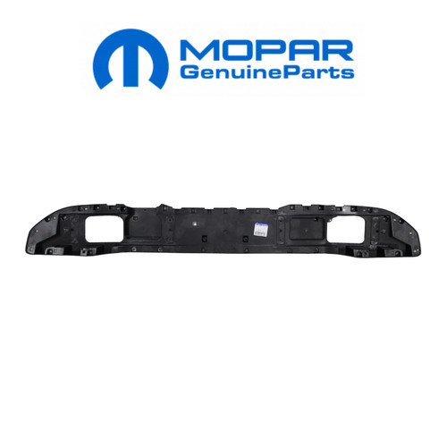 Mopar renfort pare choc - pare,