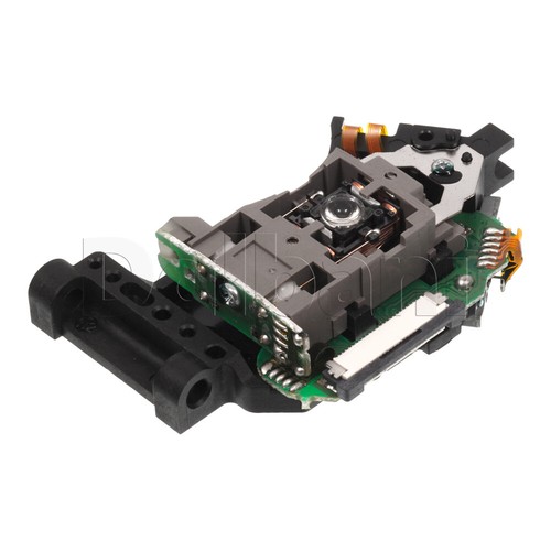 Hd850 sanyo laser lens - sanyo,