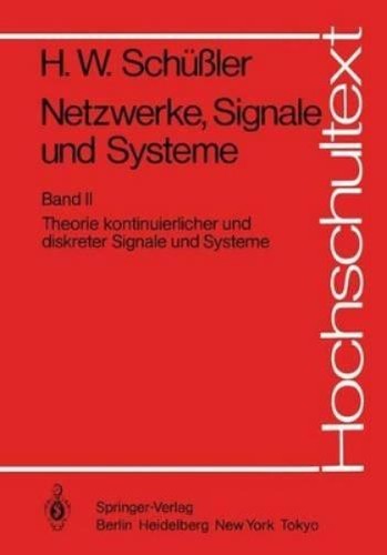 Hans wilhelm schüßler - wilhelm,