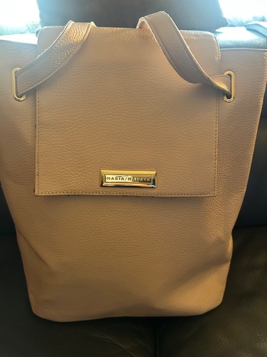 Sac cabas luxe maria - sac,