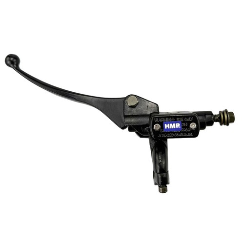 Cylindre frein main typ4 - de,