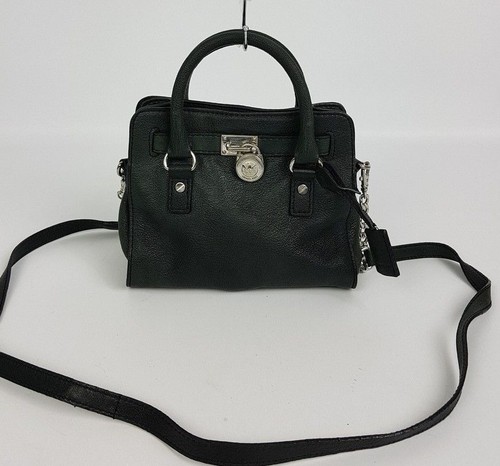 Michael kors hamilton - michael,