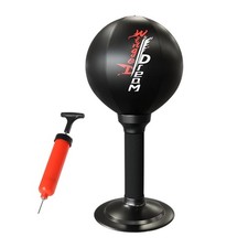 Sac de frappe de bureau