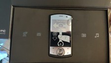 HTC TOUCH CRUISE P3650 neuf jamais utilisé